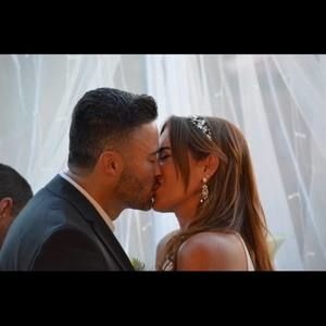 Meet your Posher, Jhon freddy